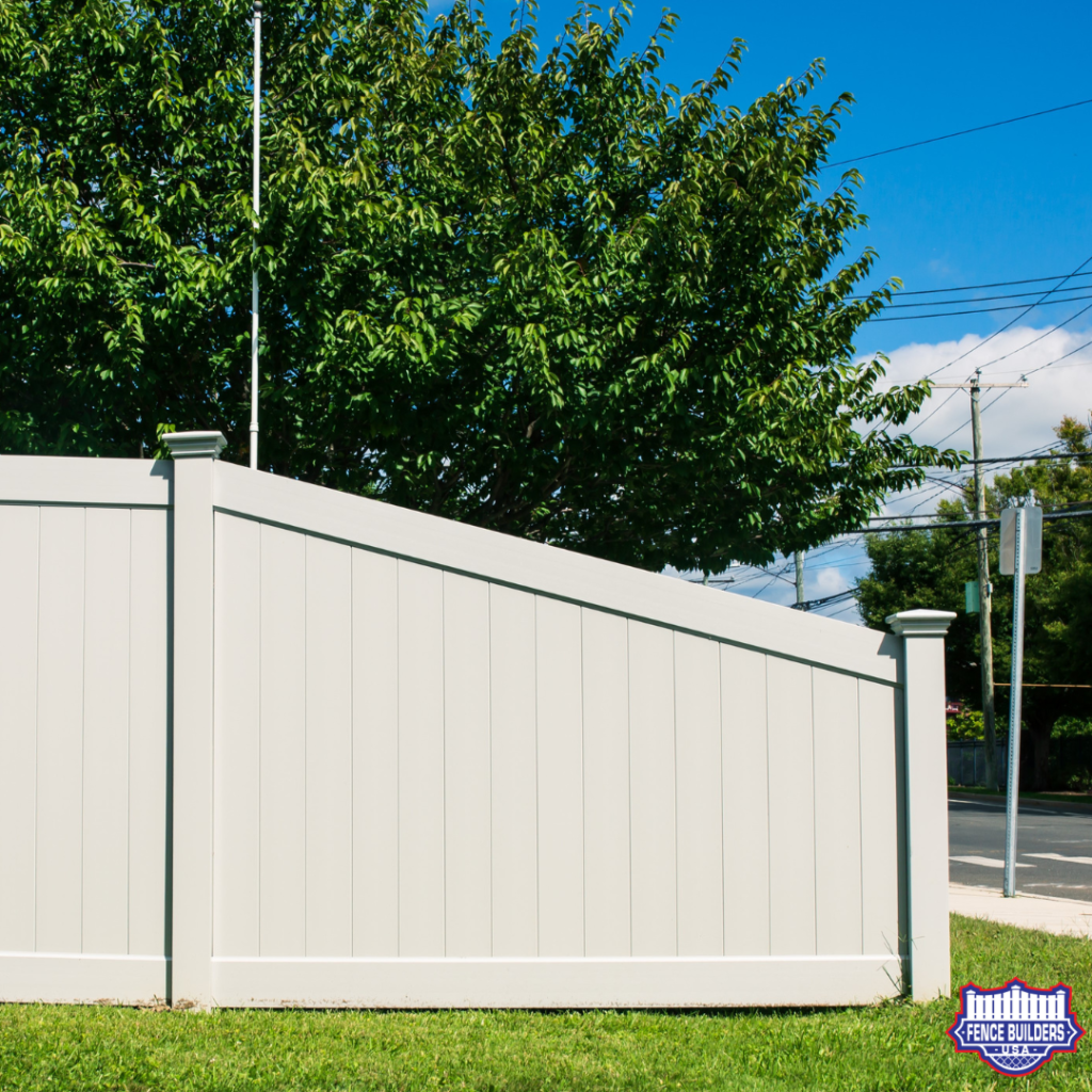Fence Builders USA|Top Fence Company – Installation & Wood Fences