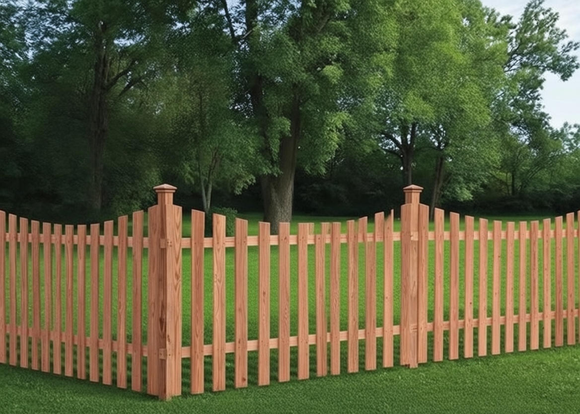 Wood-fence-installation-page