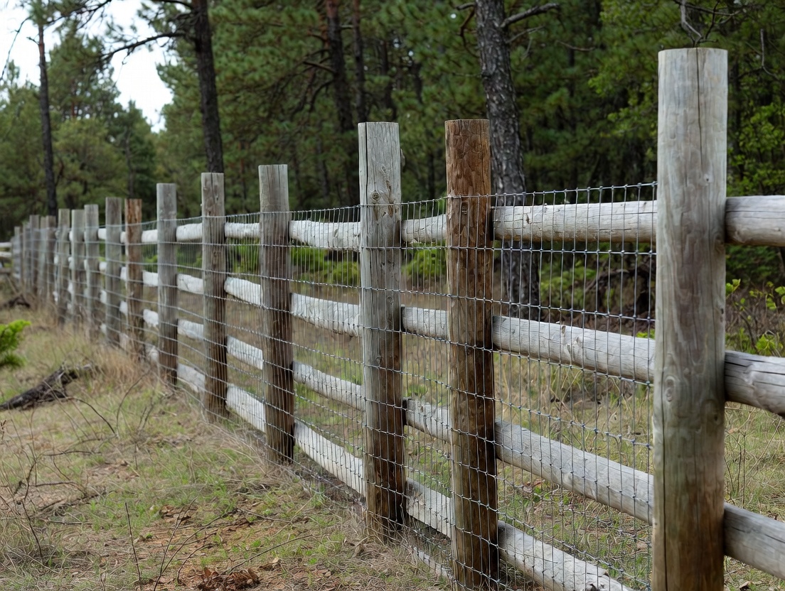 21585c94-1115-4cfe-8d45-f49a5fb06089