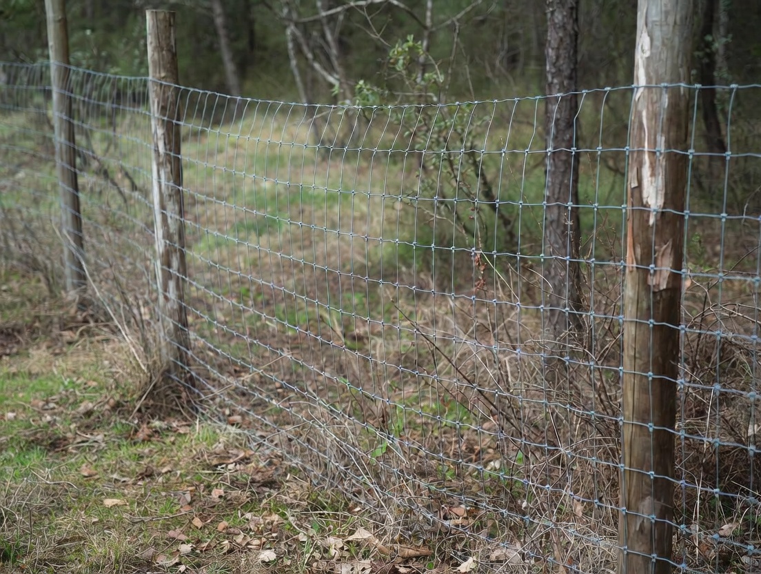 2266f5c4-6aa6-4051-a9da-0cdd8c0ed972