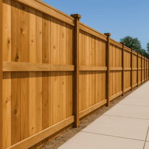 Fence Builders USA | How to Say Fence in Spanish: Complete Guide + Examples fence in spanish