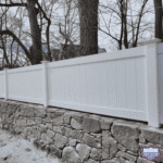 Fence Builders USA|Home