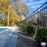 Fence Builders USA|Home