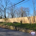 Fence Builders USA|Home