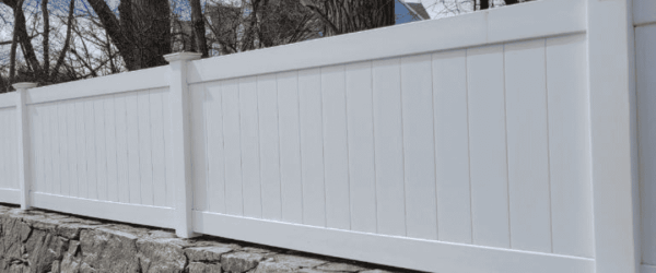 3-Vinyl-installed-into-stone-wall