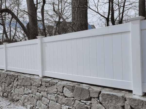 3-Vinyl-installed-into-stone-wall