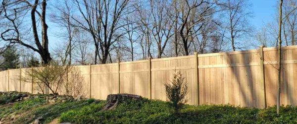 Cedar-Tongue-Groove-Installation