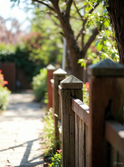 About-Fence-Builder-USA